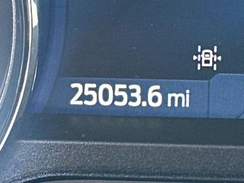 Used 2023 Ford F150 XLT w/ Equipment Group 302A High image 27