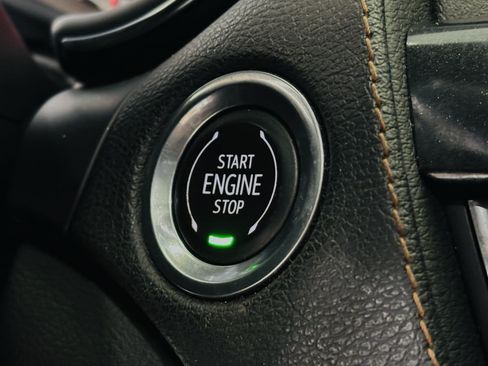 Used 2021 Cadillac CT5 V w/ Cold Weather Package AWD/4WD image 50