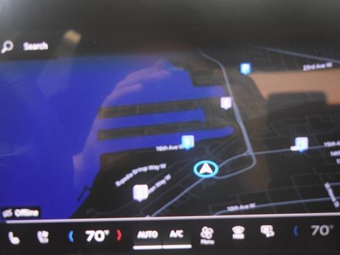 New 2025 Audi A5 2.0T Prestige image 12