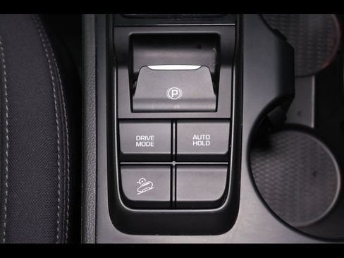 Used 2020 Hyundai Tucson Value AWD/4WD image 12