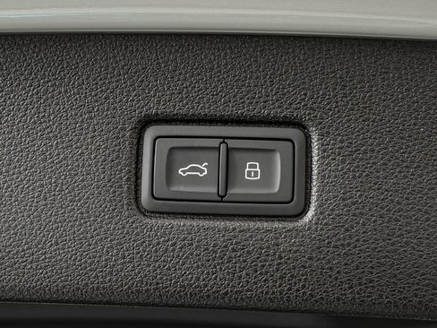 New 2026 Audi Q7 3.0T Prestige AWD/4WD image 41