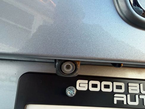 Used 2019 Honda Civic Sport image 48