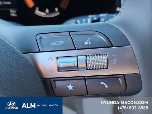 New 2026 Hyundai Kona SEL Sport image 26