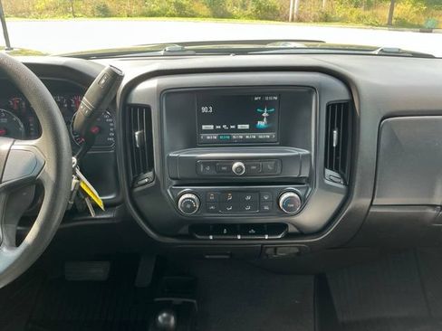 Used 2019 GMC Sierra 1500 Limited w/ Elevation Edition AWD/4WD image 27