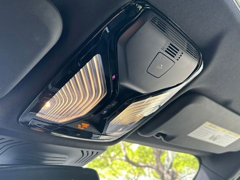 Used 2024 BMW X3 sDrive30i image 29