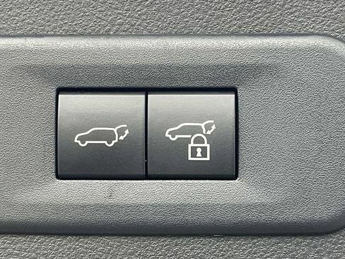 Certified 2023 Lexus NX 350 F Sport image 25