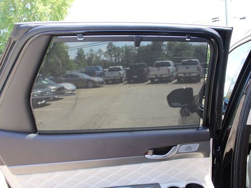 Used 2020 Hyundai Palisade Limited FWD image 41
