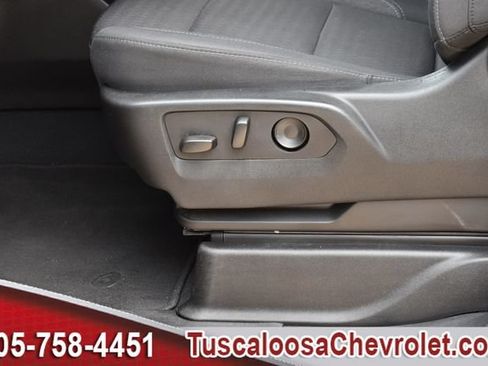 Used 2024 Chevrolet Tahoe LS w/ Driver Alert Package RWD image 17
