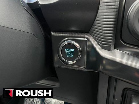 New 2025 Ford F150 Lariat w/ Equipment Group 502A High image 20