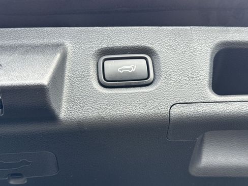 Certified 2023 Hyundai Santa Fe SEL AWD/4WD image 28