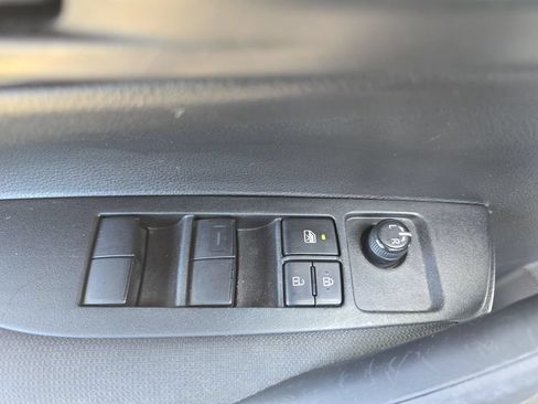 Used 2023 Toyota Corolla LE FWD image 26