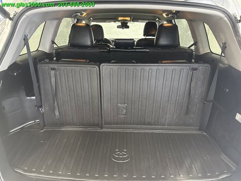Used 2019 Toyota Highlander LE image 15