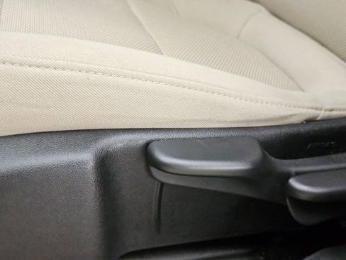 Used 2023 Chevrolet Traverse LS w/ Safety Package image 23