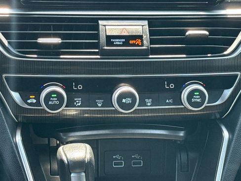 Used 2021 Honda Accord Sport image 19