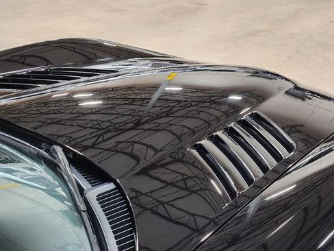 Used 2003 Dodge Viper SRT-10 RWD image 25
