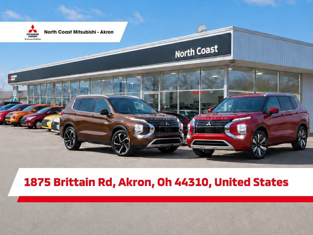 Used 2011 Nissan Xterra S AWD/4WD image 10