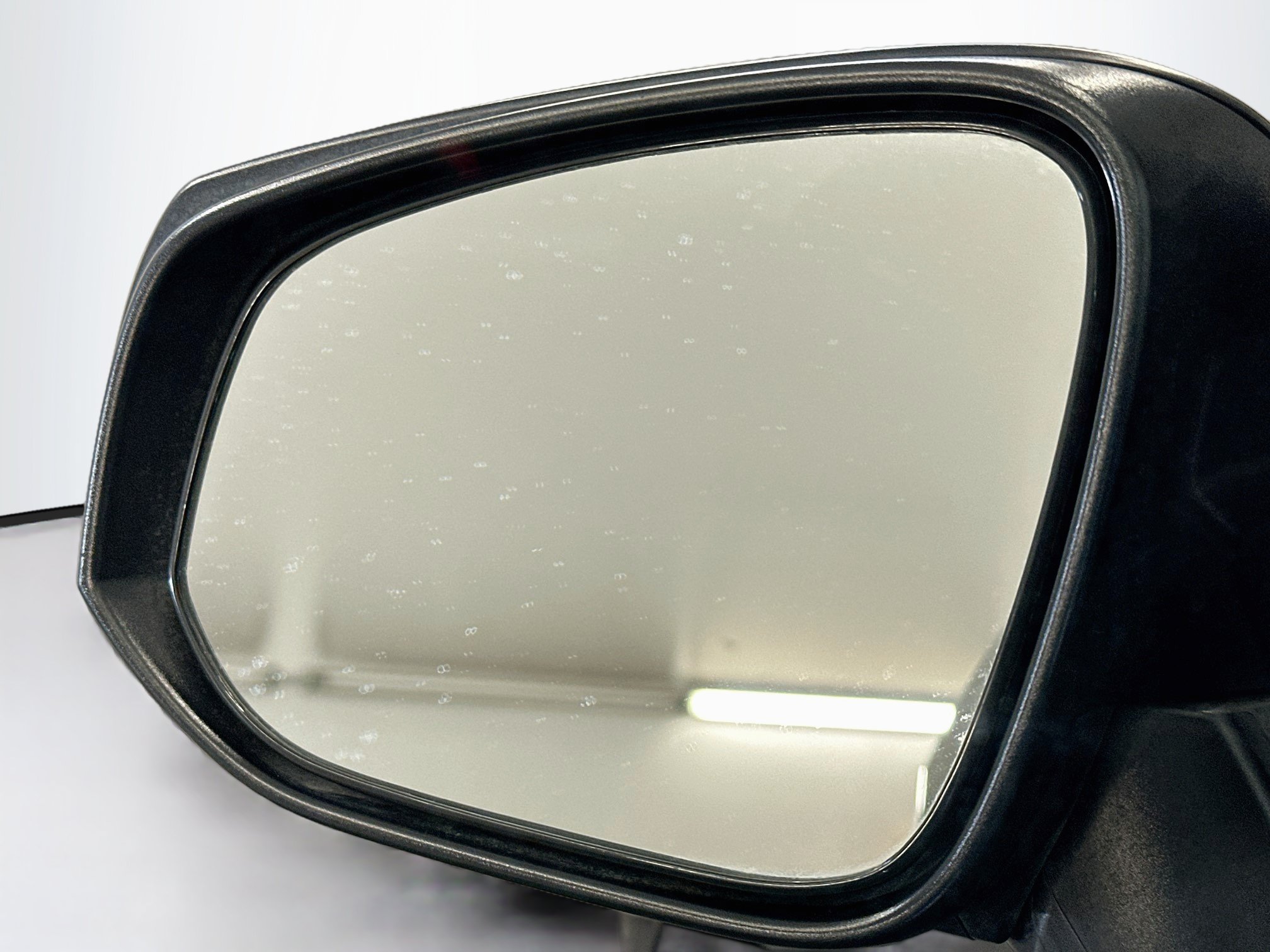 Used 2025 Toyota RAV4 LE AWD/4WD image 16