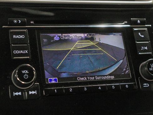 Used 2015 Honda Fit LX image 22
