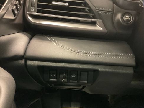 Used 2023 Subaru Outback Limited w/ Popular Package #2 AWD/4WD image 18
