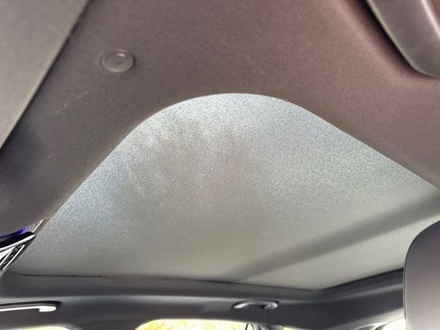 New 2026 Mercedes-Benz GLC 43 AMG GLC 43 AMG image 30