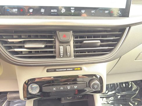 New 2026 Ford Escape Active w/ Tech Pack #1 image 23