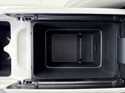 New 2026 Hyundai Santa Fe Calligraphy image 23