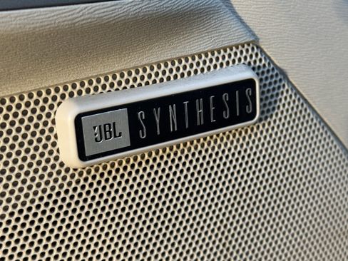 Used 2009 Toyota Venza Base image 23