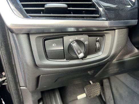 Used 2018 BMW X5 xDrive35i image 38