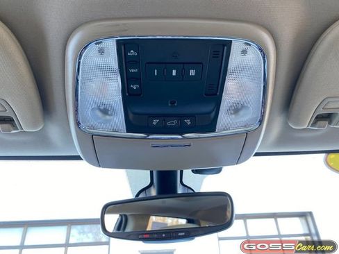 Used 2019 Jeep Grand Cherokee Limited image 15