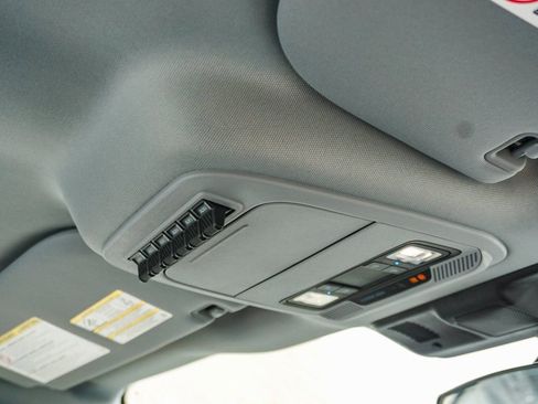 New 2024 Ford F250 XL w/ XL Chrome Package image 14