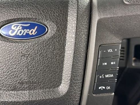 Used 2014 Ford F150 STX w/ Equipment Group 201A Mid AWD/4WD image 20