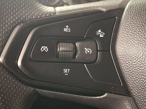 Used 2023 Chevrolet TrailBlazer LT FWD image 20