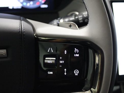 Certified 2026 Land Rover Range Rover Velar S AWD/4WD image 98
