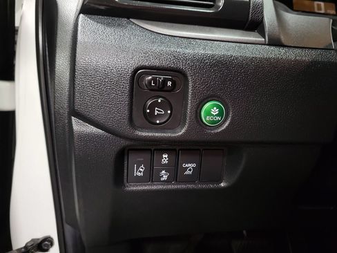 Used 2020 Honda Ridgeline Sport image 22