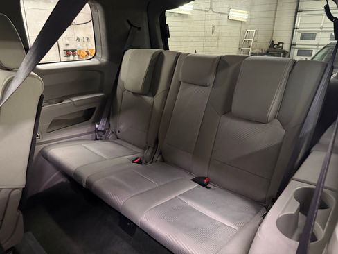 Used 2013 Honda Pilot LX image 13