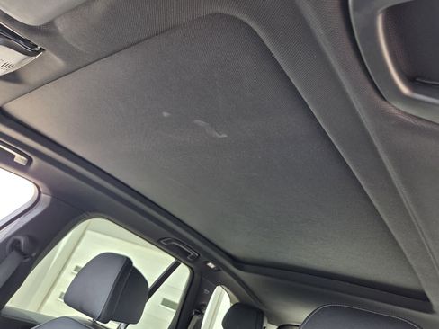 Used 2020 BMW X5 sDrive40i w/ Premium Package RWD image 20