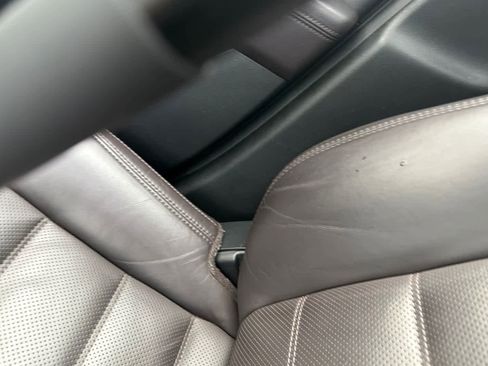 Used 2019 MAZDA CX-5 Signature image 32