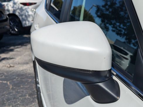 New 2025 MAZDA CX-5 AWD 2.5 S image 13