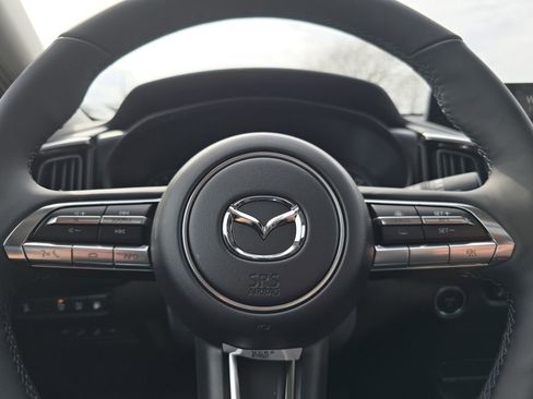 New 2026 MAZDA CX-50 2.5 Hybrid w/ Weather Package image 18