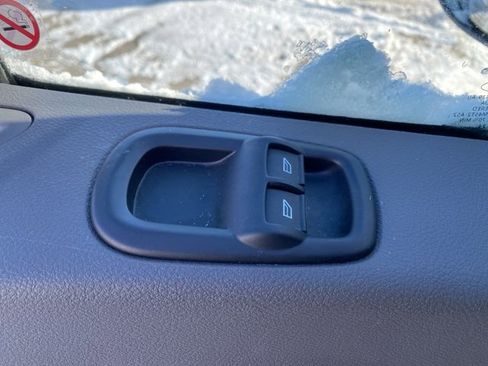 Used 2024 Ford Transit 250 Low Roof w/ Exterior Upgrade Package image 25