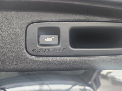 New 2026 Honda CR-V EX-L image 17