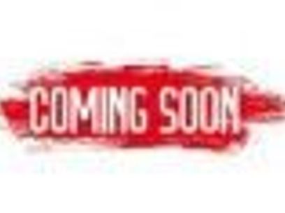 Used 2014 Ford Fusion SE w/ Equipment Group 502A