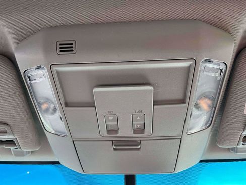 Used 2017 Toyota Tundra 1794 Edition image 22