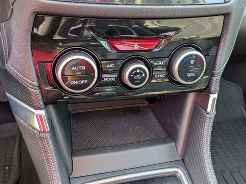 Used 2021 Subaru Forester Touring w/ Popular Package #2 image 24