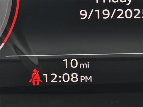 New 2026 Audi A3 2.0T Premium image 22