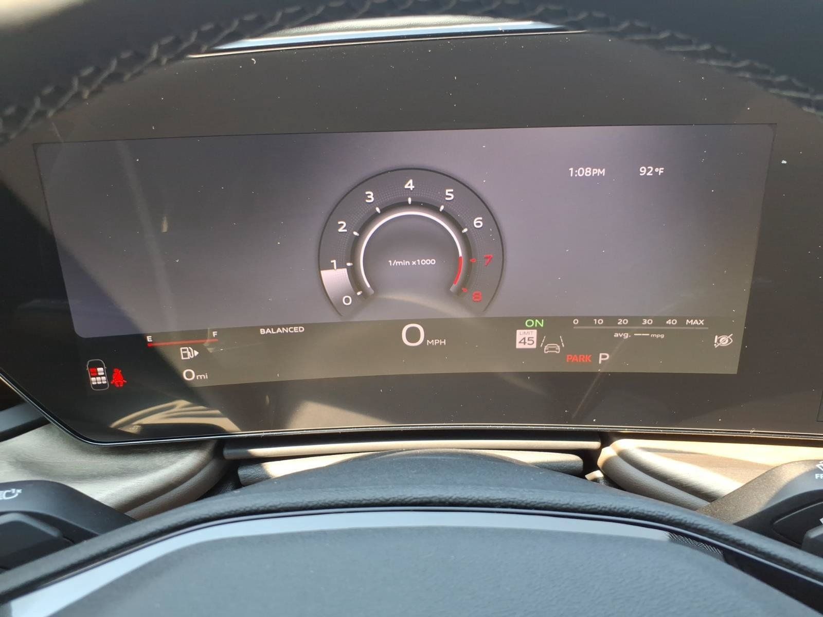 New 2026 Audi Q5 Premium Plus AWD/4WD image 14