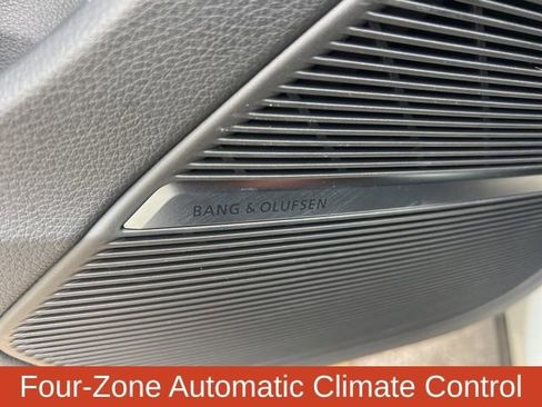 Certified 2025 Audi Q7 3.0T Premium Plus w/ Premium Plus Package image 11