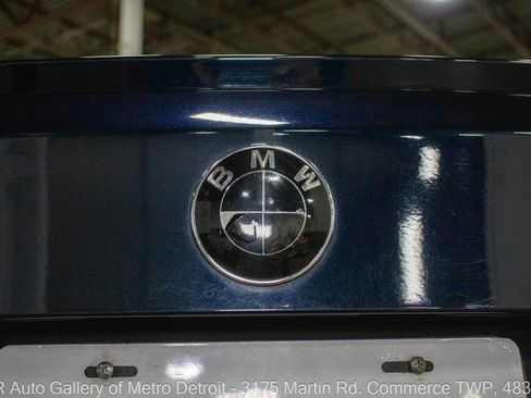 Used 2013 BMW M3 Coupe w/ Premium Pkg RWD image 38