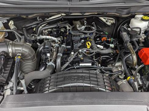 Used 2020 Ford Ranger XL image 22