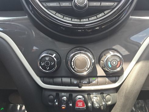 Used 2019 MINI Cooper Countryman S FWD image 20